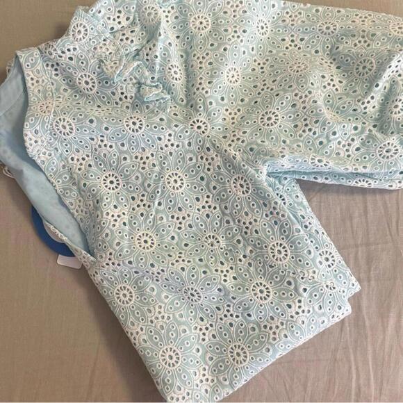 Cartolina nantucket dress - Picture 4 of 8